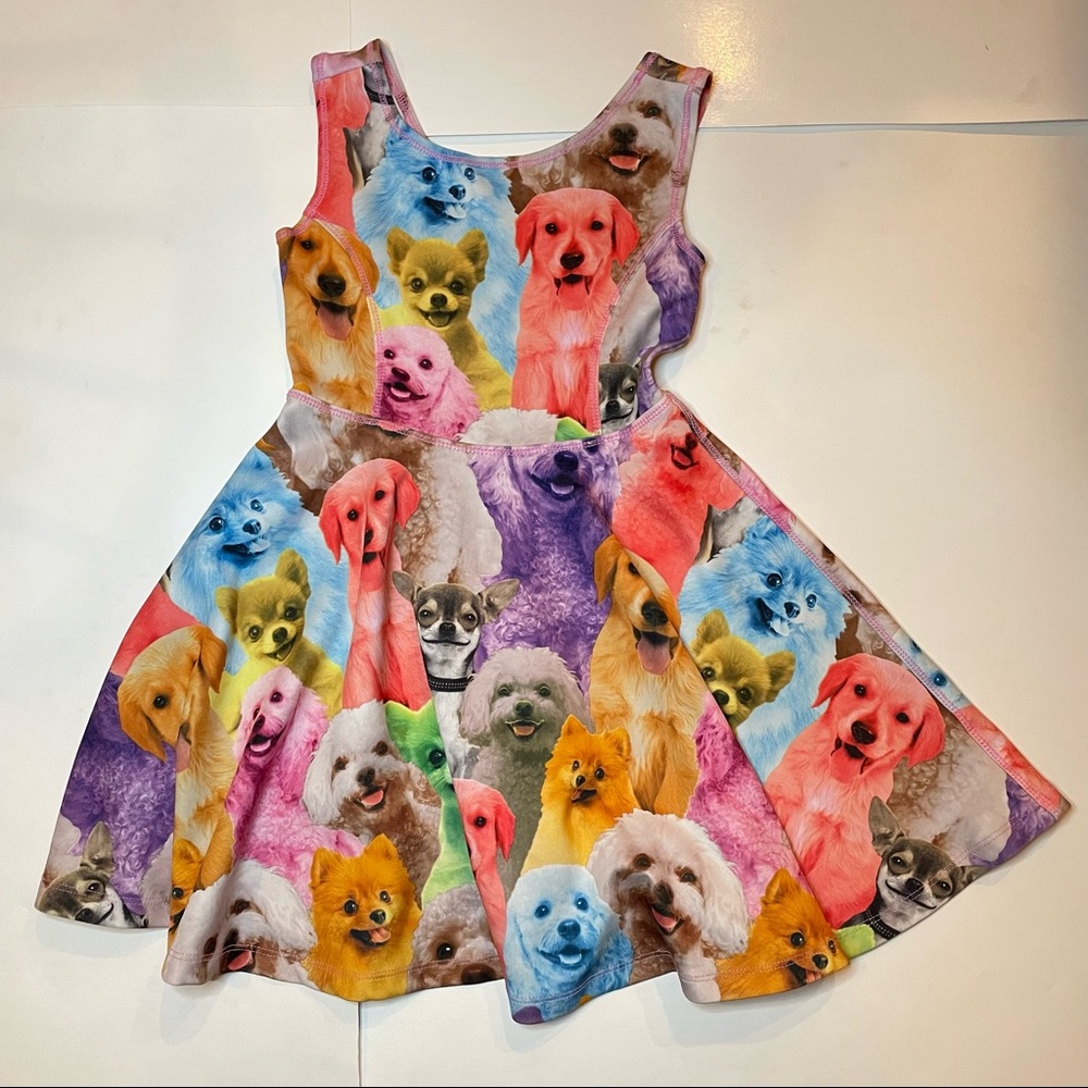 3 for $15 💜The Children’s Place Dress